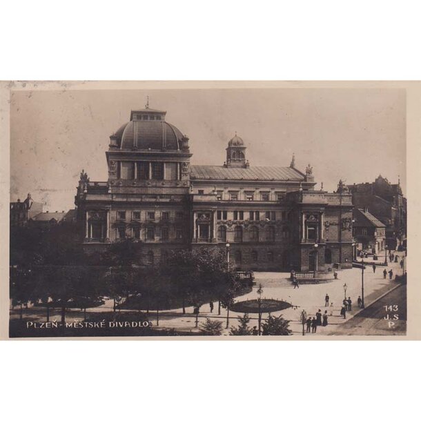 pohladnica-plzen-1927-1