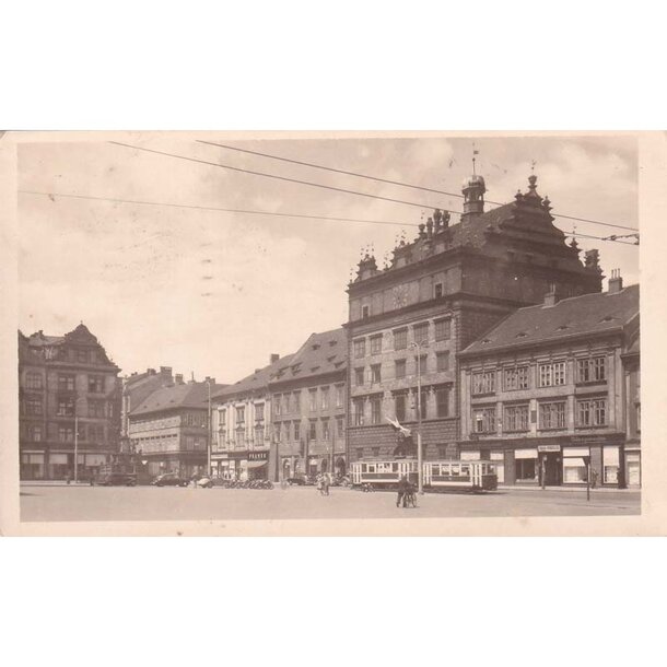 pohladnica-plzen-1956-1