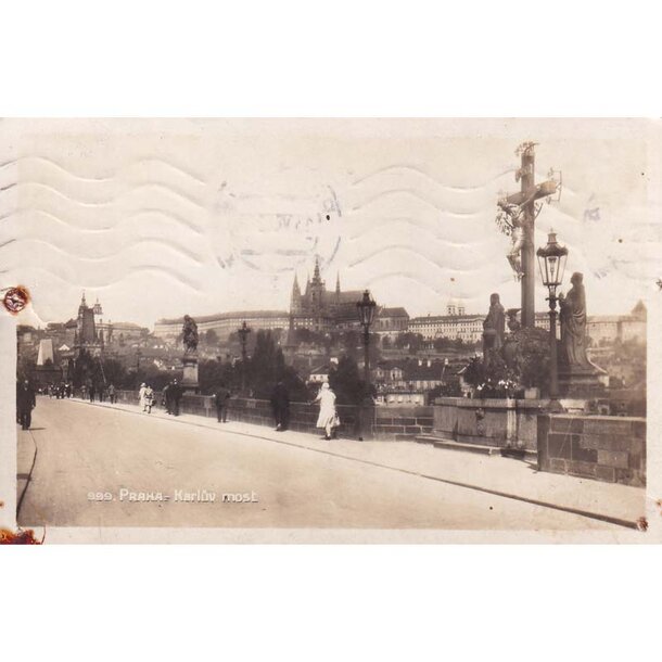 pohladnica-praha-1932-1