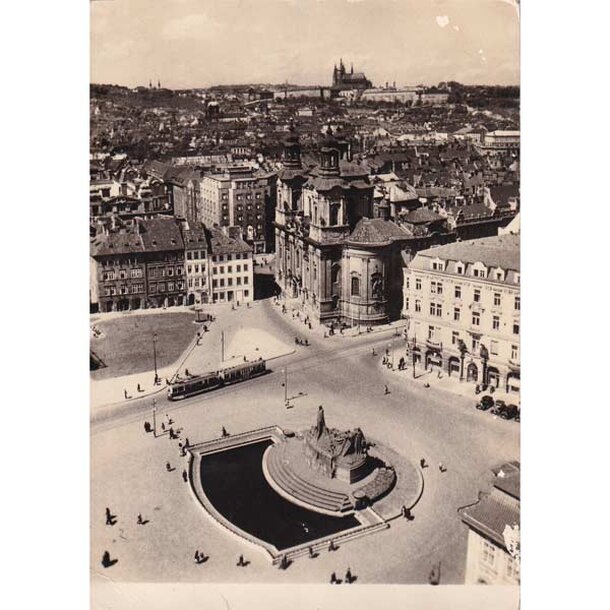 pohladnica-praha-1955-7