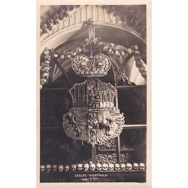 pohladnica-sedlec-1