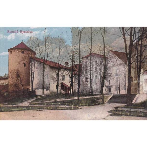 pohladnica-bb-hrad-1