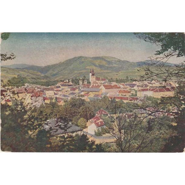 pohladnica-bb-pohlad-1