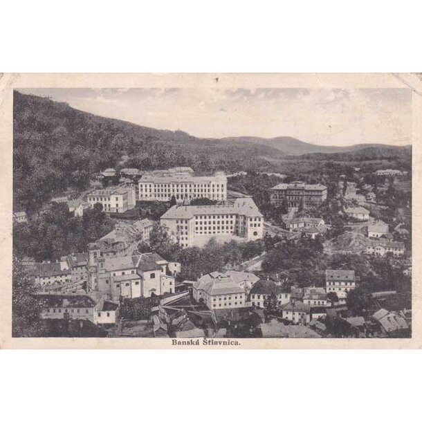 pohladnica-stiavnica-1936-1