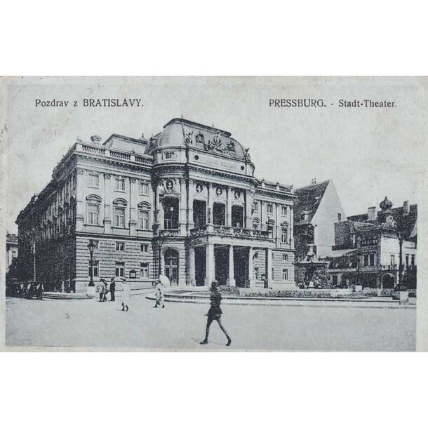 pohladnica-bratislava-1919-1