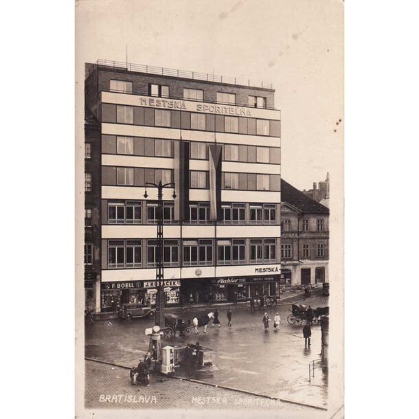 pohladnica-bratislava-1932-1