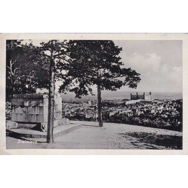pohladnica-bratislava-1937-3