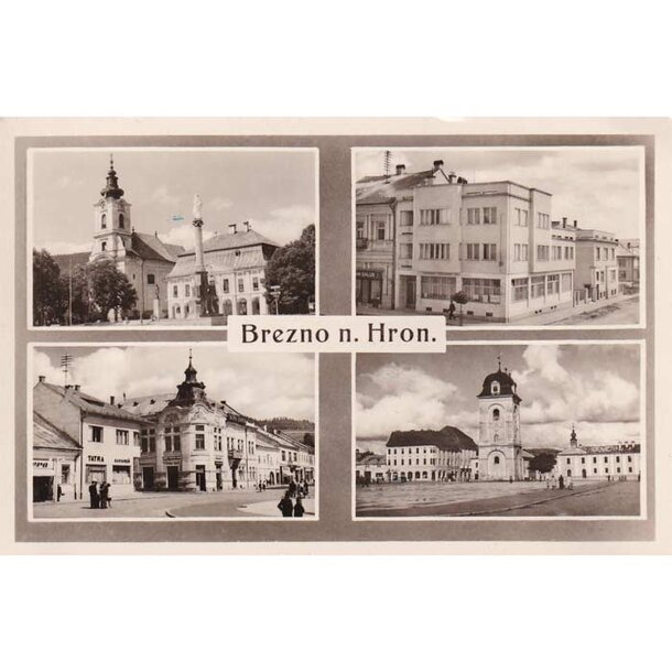 pohladnica-brezno-1947-1