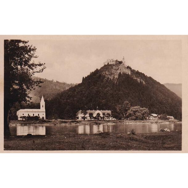 pohladnica-hrad-povazie-1