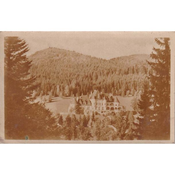 pohladnica-kunerad-1