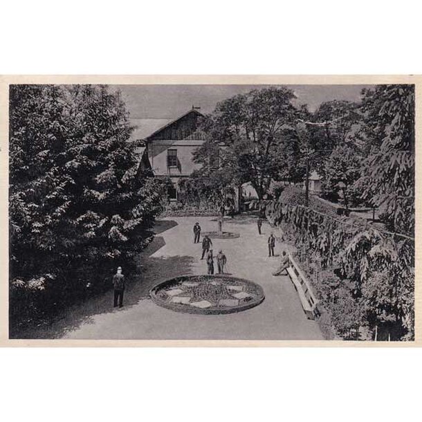 pohladnica-ciz-1932-1