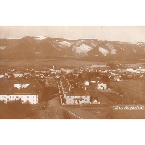 pohladnica-martin-1934-1