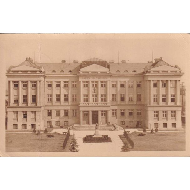 pohladnica-martin-1953-1