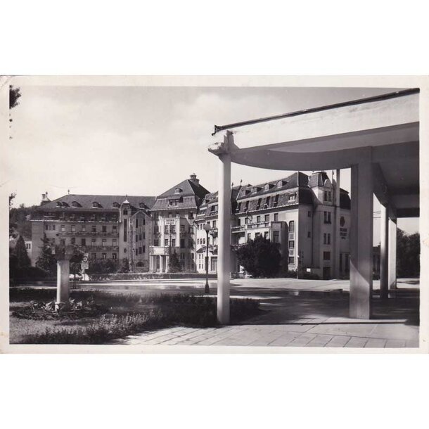 pohladnica-piestany-thermia-5