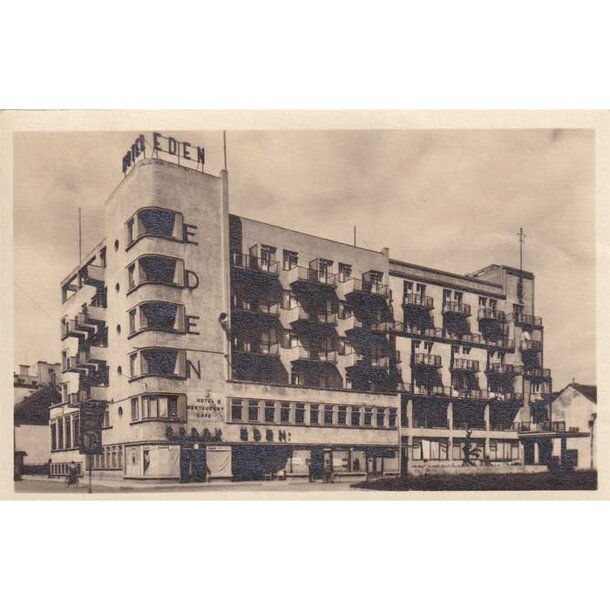 pohladnica-piestany-eden-3