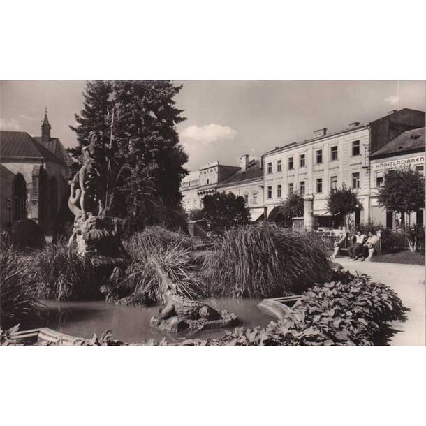pohladnica-presov-fontana-1