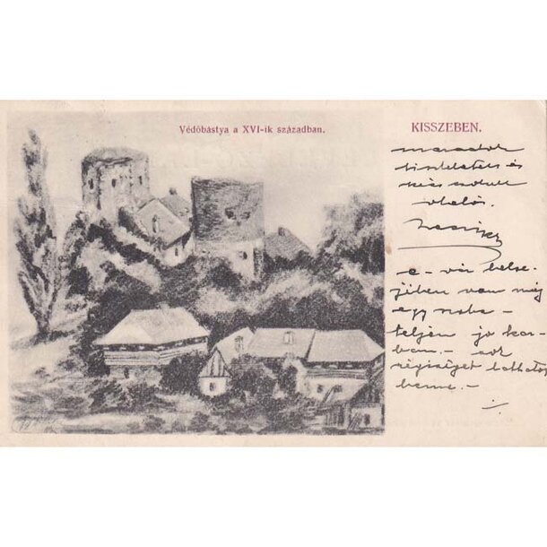 pohladnica-sabinov-1904-1