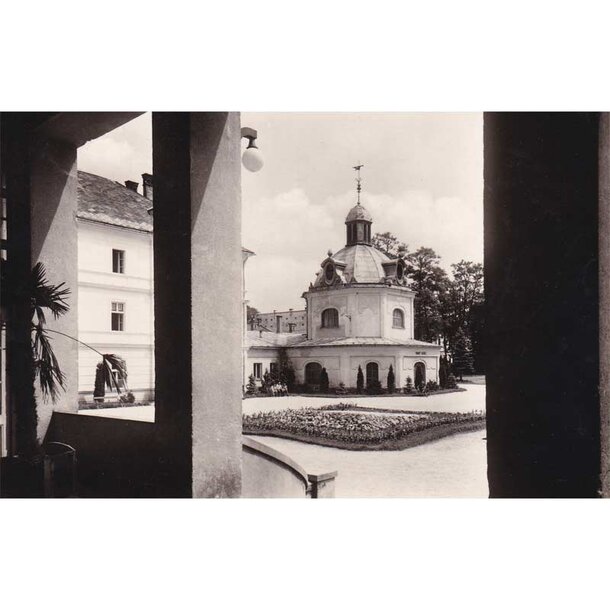 pohladnica-modry-kupel-1