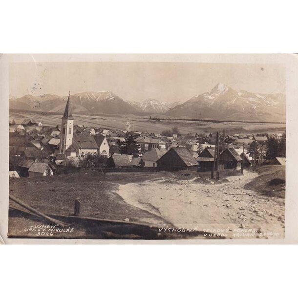 pohladnica-vychodna-1928-1