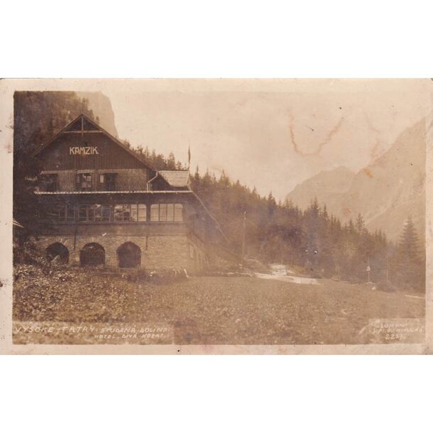 pohladnica-tatry-1933-1