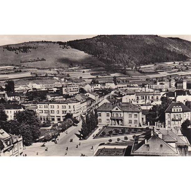 pohladnica-zilina-1