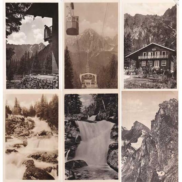 pohladnica-tatry-7