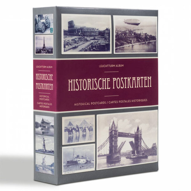 album-fuer-200-historische-