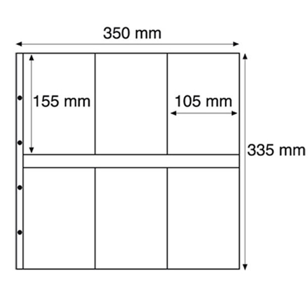 max3c_500