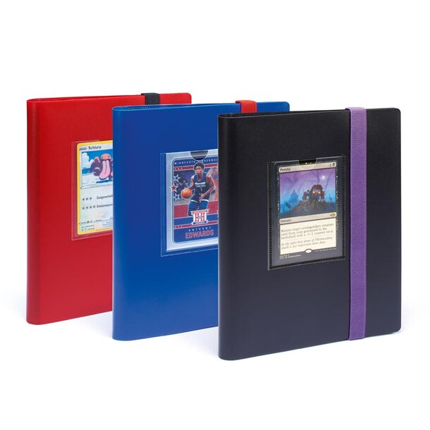 trading-card-album-slim-sma