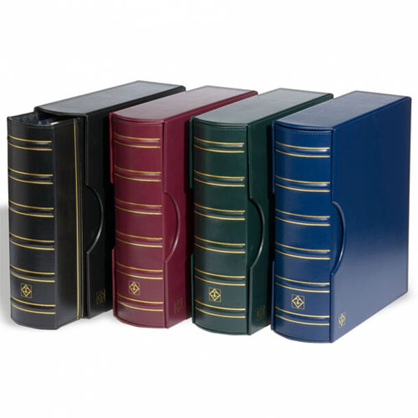 ringbinder-grande-im-classi