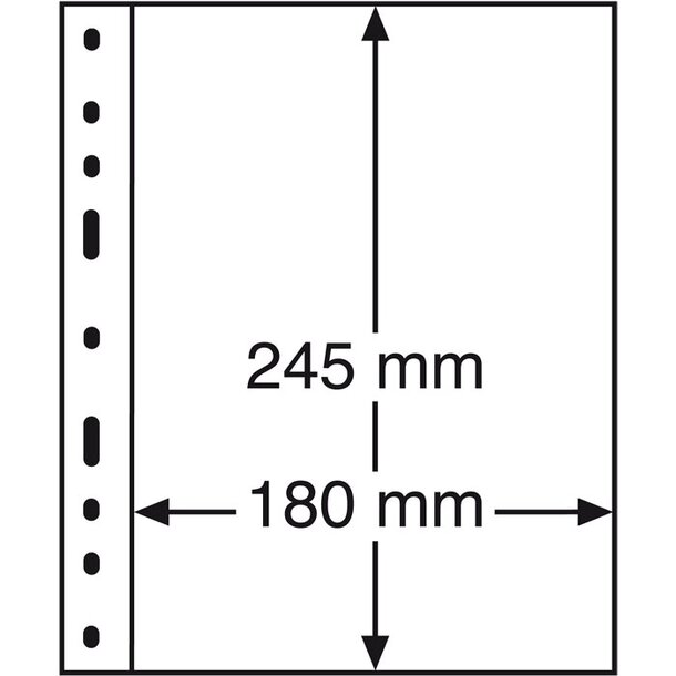 optima1c