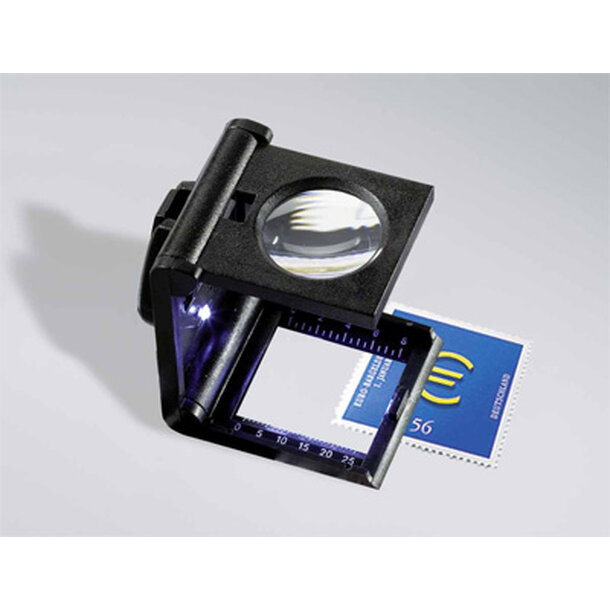 FZ5LED_400