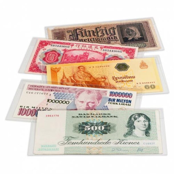 banknoten-schutzhuellen-2