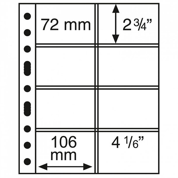 grande-8-taschen-im-format-106x72-mm-glasklar-5er-pack