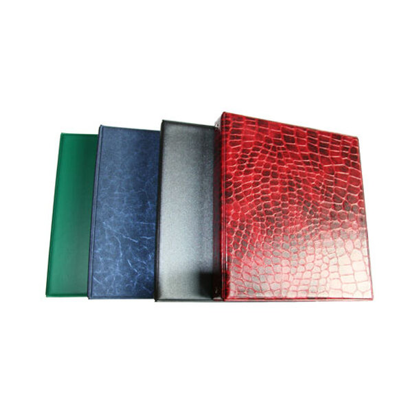albumy4_500