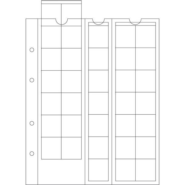 optimam35
