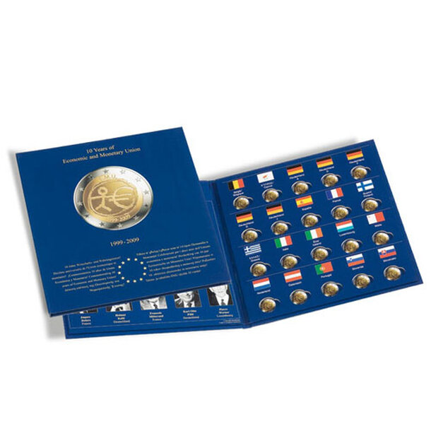 eurocol2euemu