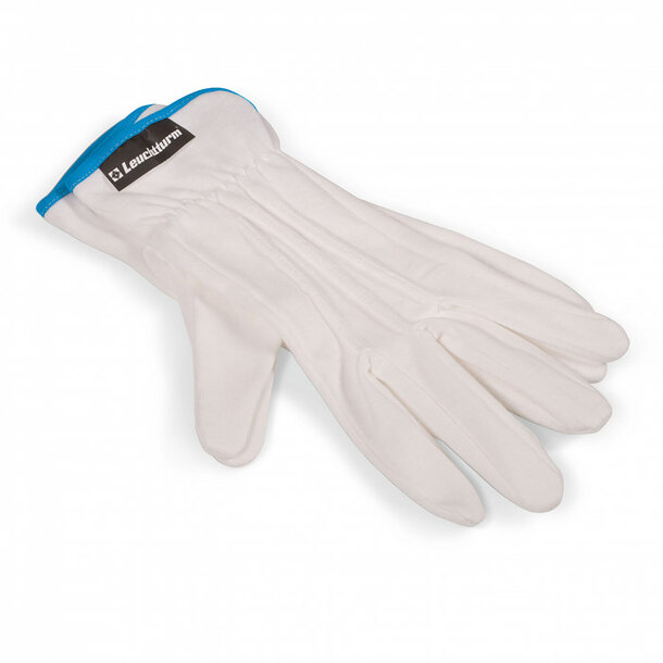 muenzhandschuhe-aus-baumwol