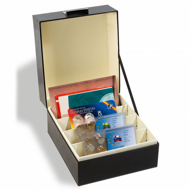 archivbox-logik-a5-schwarz