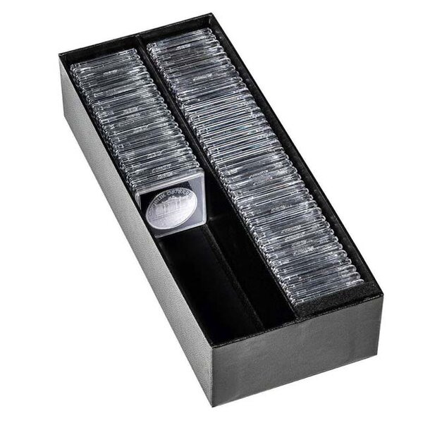 archivbox-logik-fuer-quadru