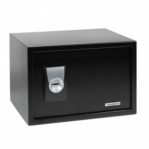 trezor-kavent-1