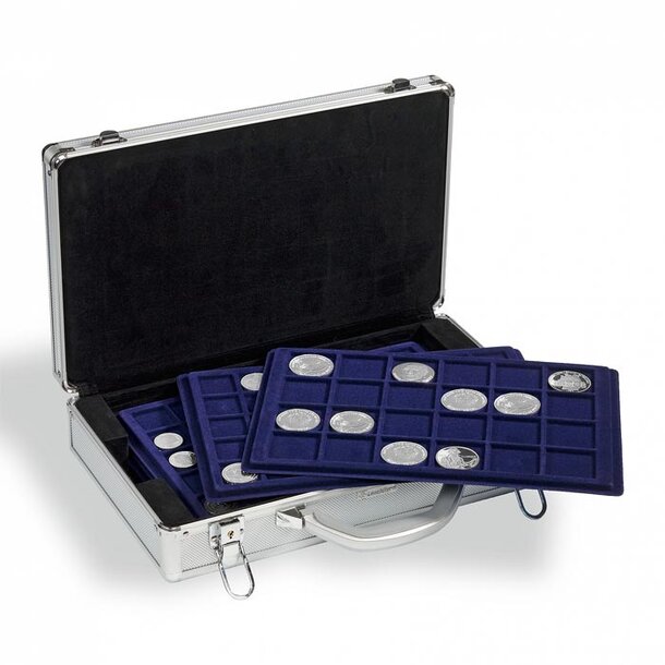 coin-case-cargo-l-6-for-198