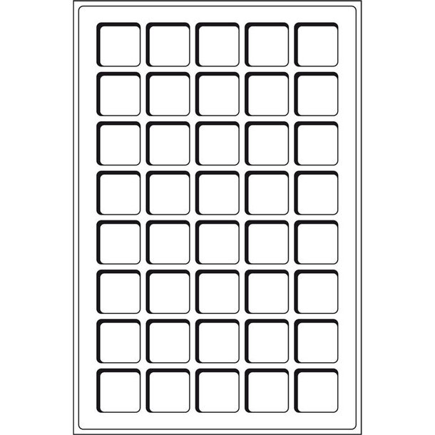 tab40bl