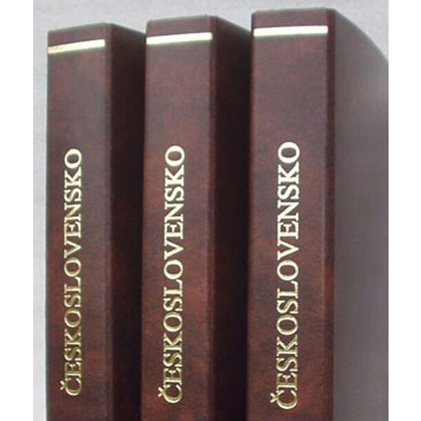 Ceskoslovensko18-39u_50