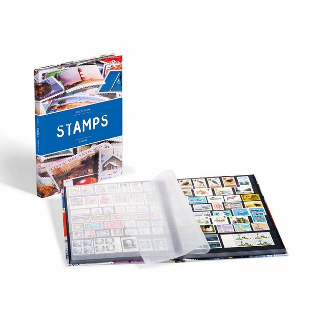 stockbook-stamps-a5