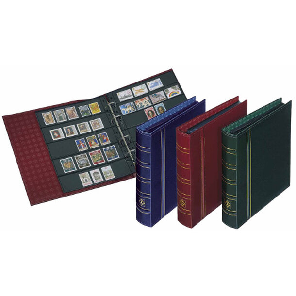 optima-CLAS-BFM-PC-TEL_A_50