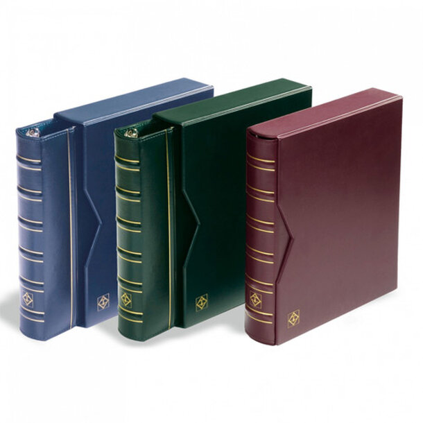 ringbinder-vario-im-classic