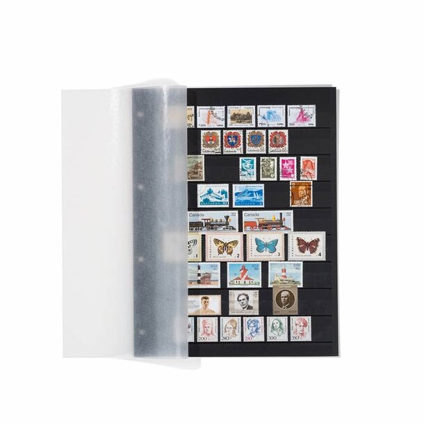 pack-stocksheet-a4-black