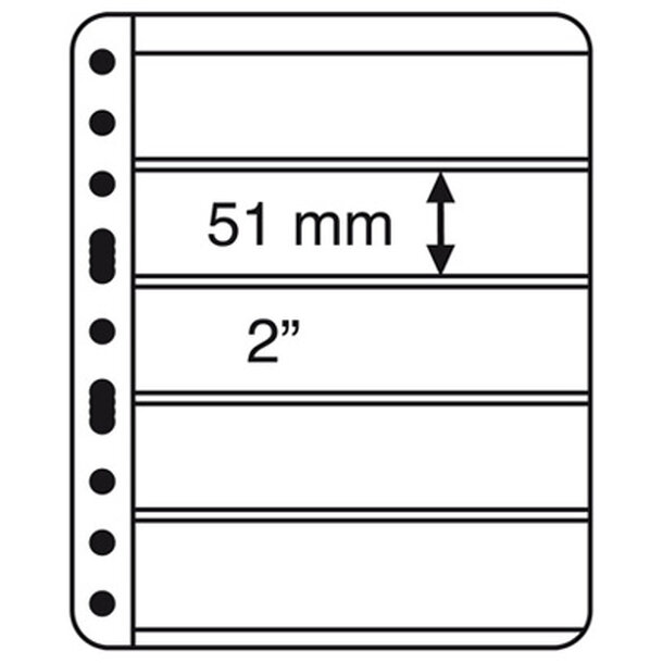 varplus5s