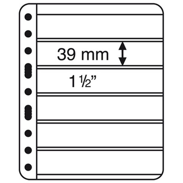 varplus6s